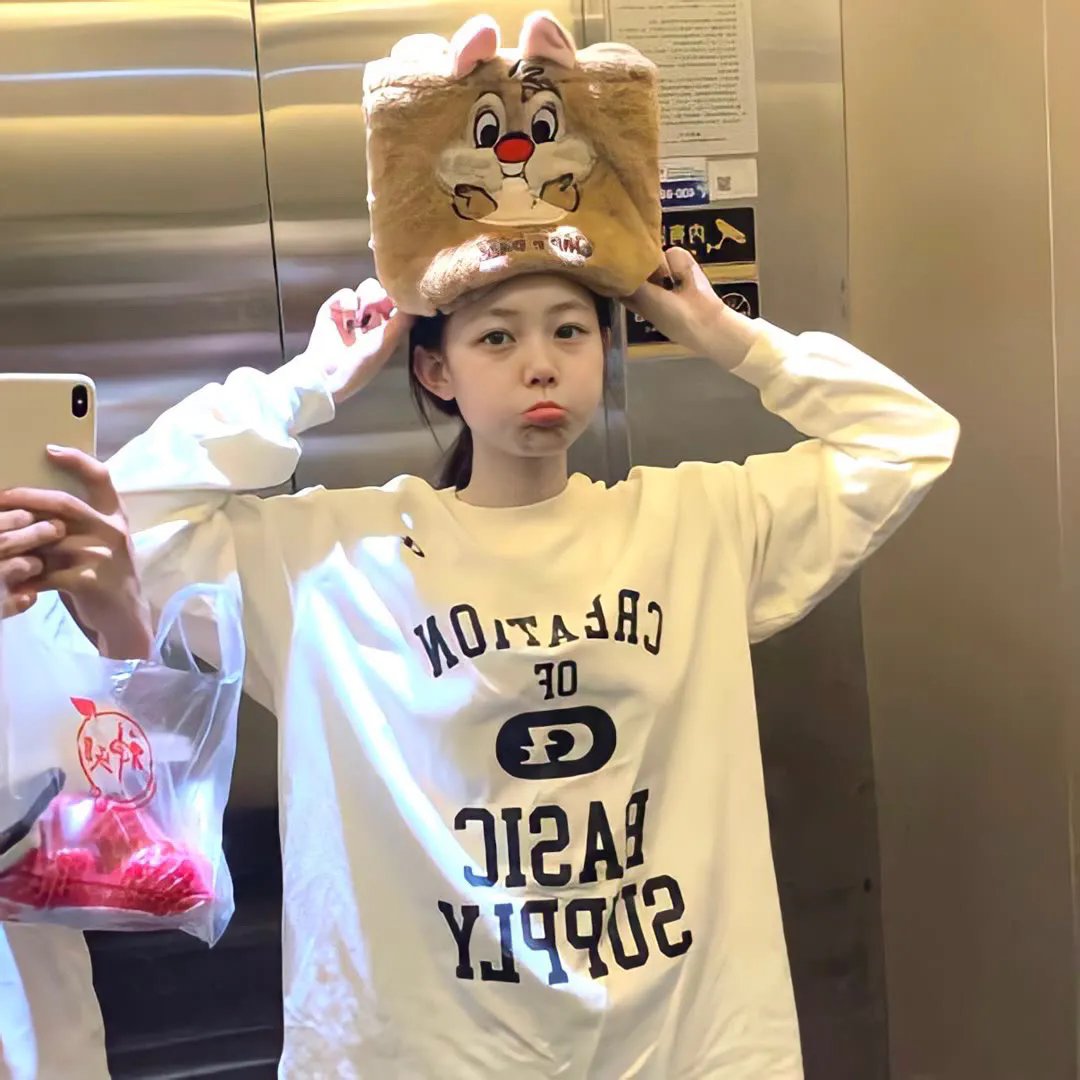 我们无法一起学习第一季
