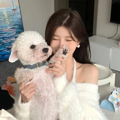 玛格丽塔的情人