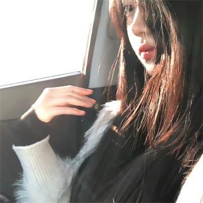 最后的猎人