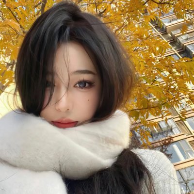 盖普眼中的世界