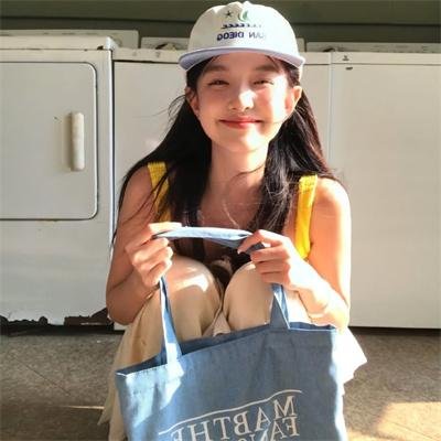 克莱奥:如果我能倒转时间