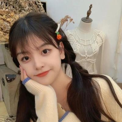 南无阿弥陀佛!-莲台 UTENA-