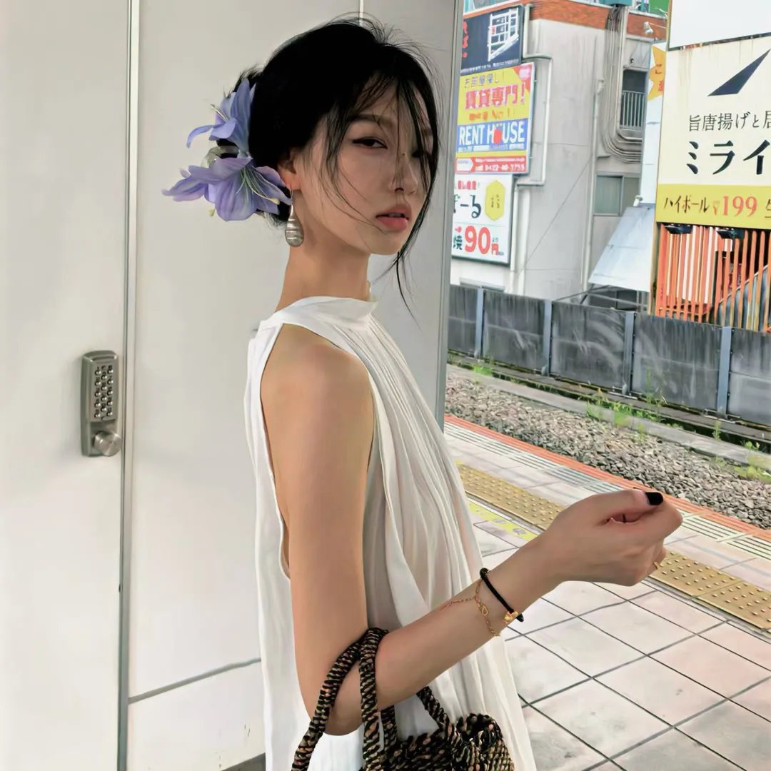 塔克洛班的困境