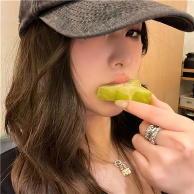 枕刀歌