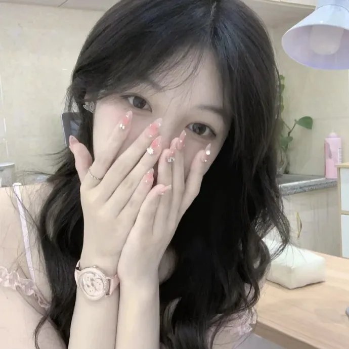 特种兵之霹雳火