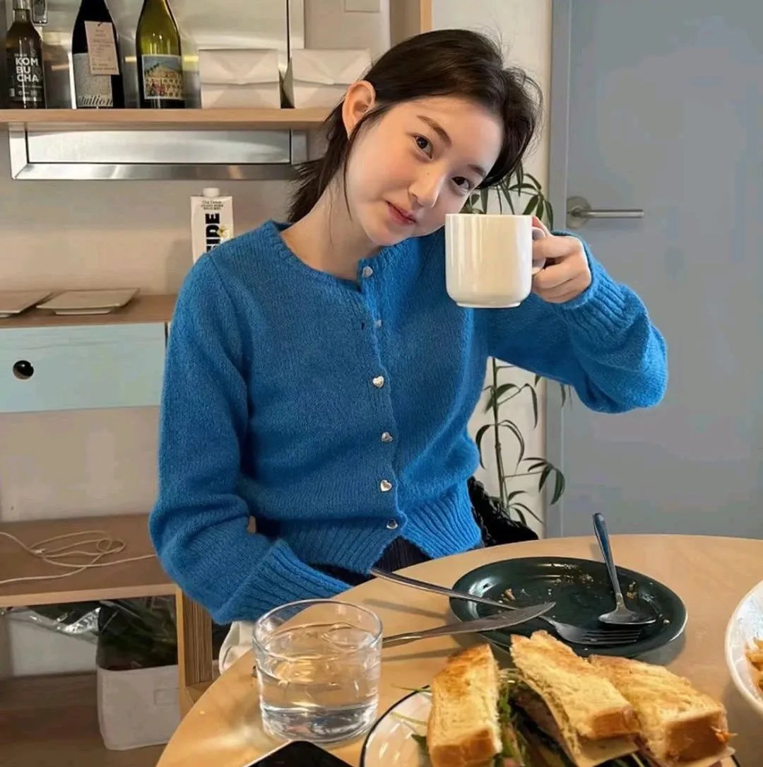 锵锵行天下第三季