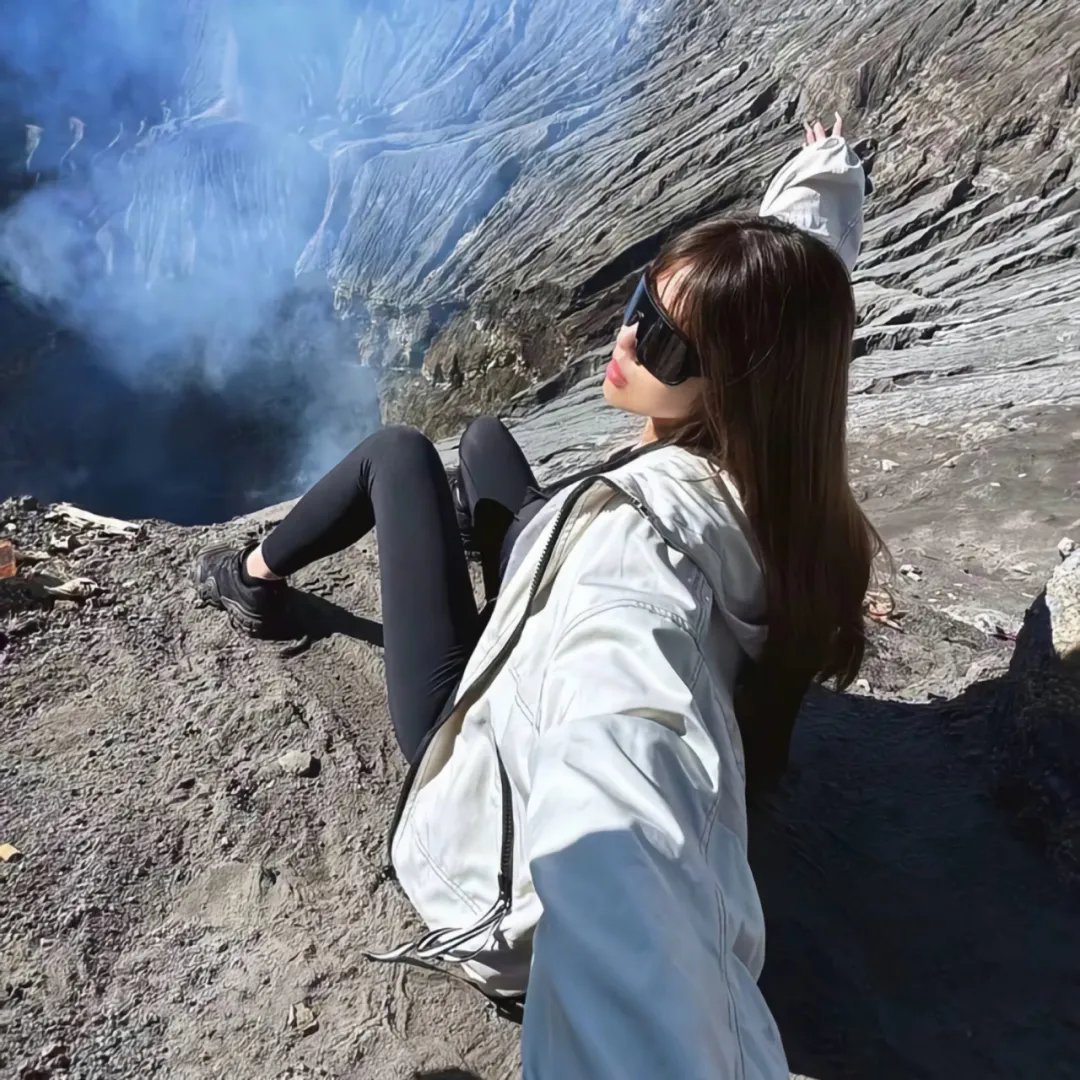 亚刻奥特曼日语