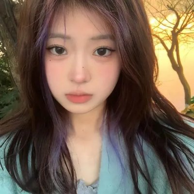 三生三界情人劫