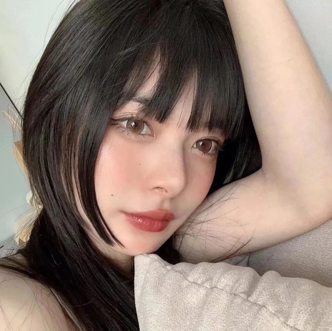 梦里乾坤