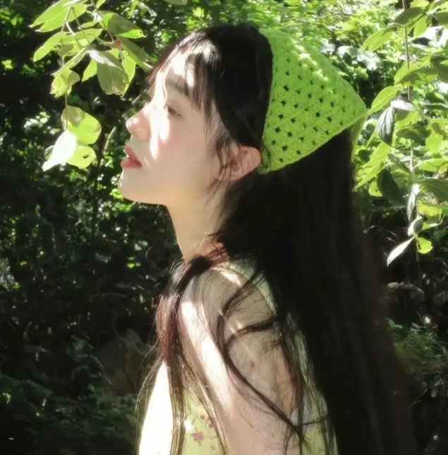 如果历史是一群喵第七季