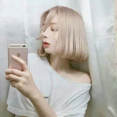 我的夜晚比你的白天更美