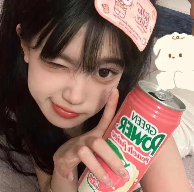 老公浪子回头,植物人老婆睁眼了