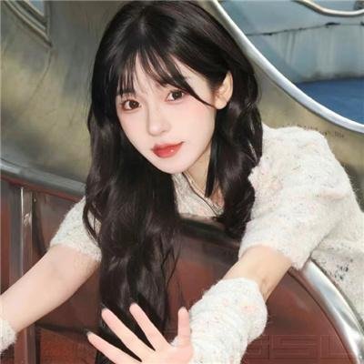 欲盖弄潮