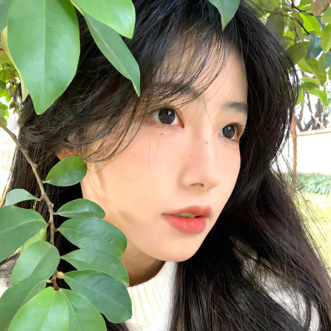 萌萌侵略者