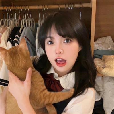 真假公主-安娜塔西亚