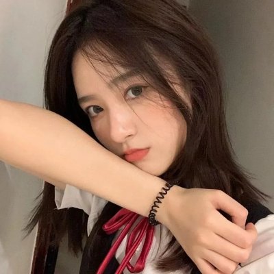 石骨未凉你们都别记得我