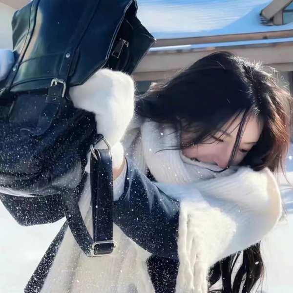 爱无对立