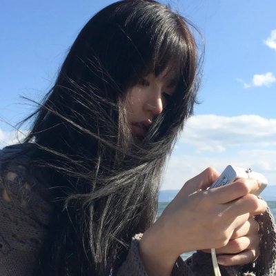 天鹅公主