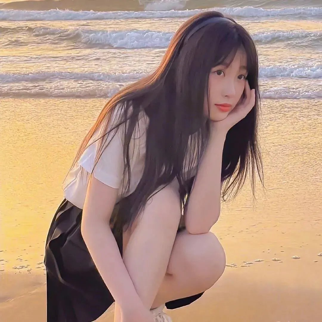 有兽焉